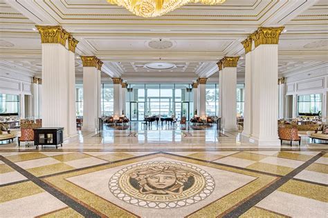 versace hotel dubai rooms|is there Versace in Dubai.